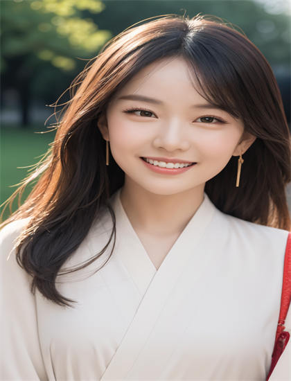 《难哄许枝俏谈个恋爱吧》观看指南：剧情走向、时间线梳理与人物关系图详解