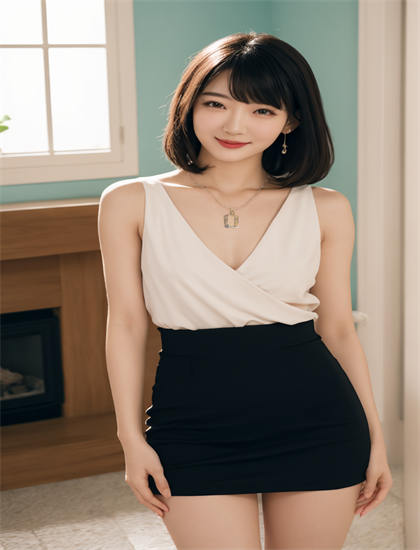 重新认识震惊，穷酸老婆竟是高门千金的音乐配乐与声音设计——商业与艺术的平衡