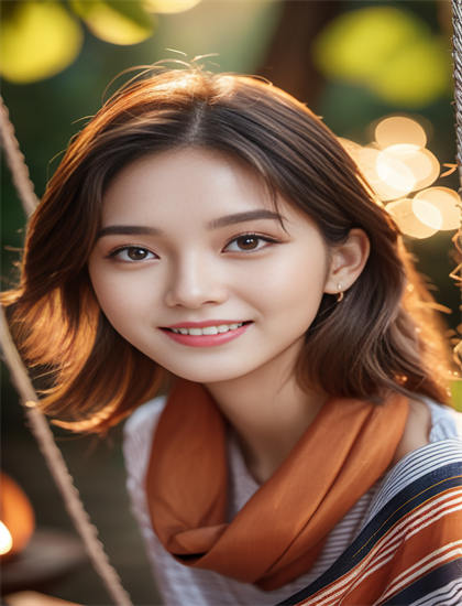 《斑马人2：斑马城的反攻》高潮解析：戏剧冲突与情感爆发，1080P高清