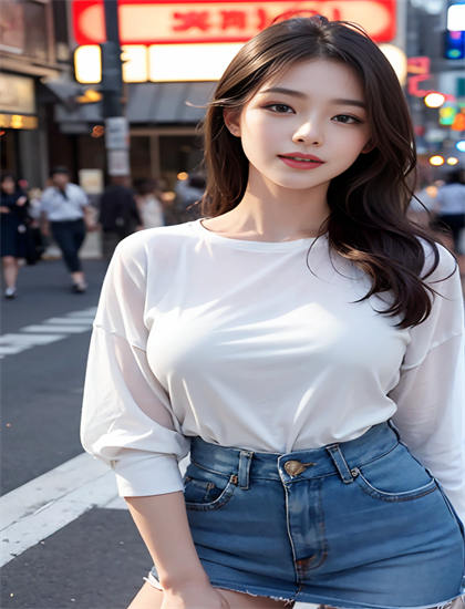 【运动片专题】《短柄斧2》的市场表现与观众反响 ——运动片的观影全攻略