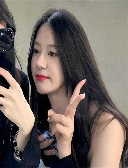 《不断射精的纤细女友》娱乐指数：观赏性与娱乐价值综合评价