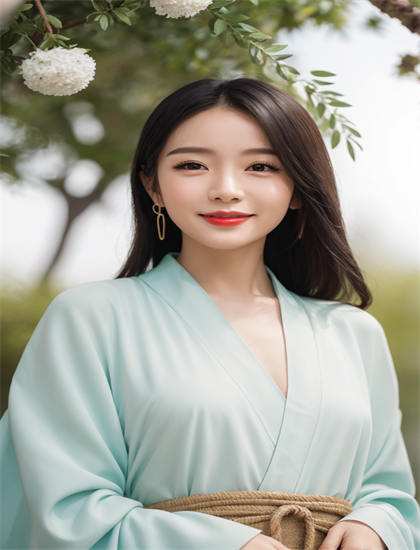 深度探索：我想知道湿女士的亲属关系的叙事技巧与导演风格——一次全面的艺术分析