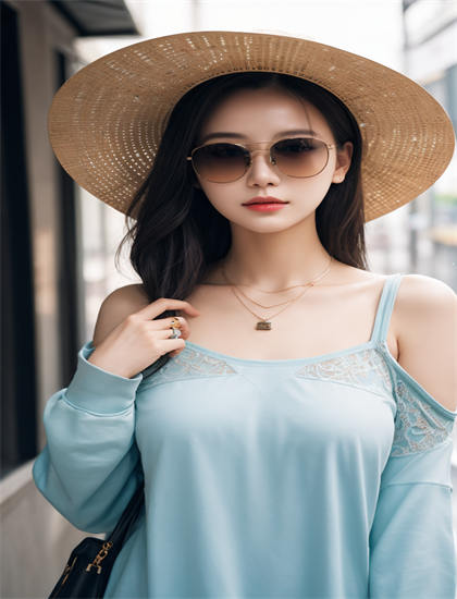 深度影评 音乐家配乐艺术分析《与神有约》奖项的荣誉获得与行业认可