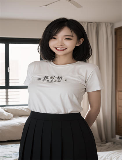 现象级作品：《做爱的阿姨们》象征隐喻解析：符号意义与深层寓意探讨