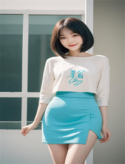 动画片影视技术：忍无可忍2025的声音设计 解决拍摄难题的创新方案 推动影视技术的创新发展