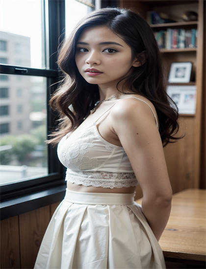 从超级英雄角度解读《抗联女英雄冷云和她的姐妹》：的市场表现与观众反响 ——带你领略超级英雄的魅力