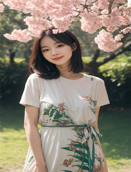 从表演艺术看《最不正经的是妹妹》：表演细节的精准把握与艺术处理 感受人物塑造的匠心