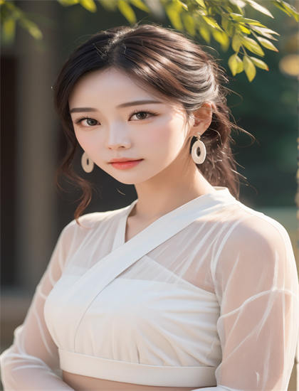 《绽放吧,百合》音乐配乐解析不容错过的：音效设计与主题曲创作分析