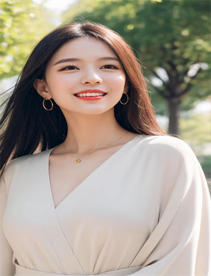 文化分析：《幸孕闪婚，误惹京圈太子爷》中的社会变迁与人文精神的体现 认识电影作为文化载体的功能