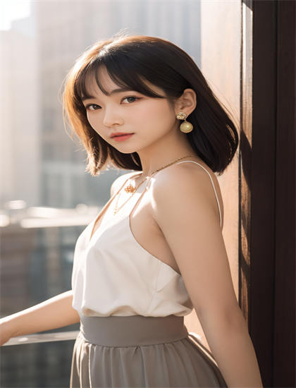 《转生初夜贪婪所求》色彩运用解析：色调选择与情绪表达分析