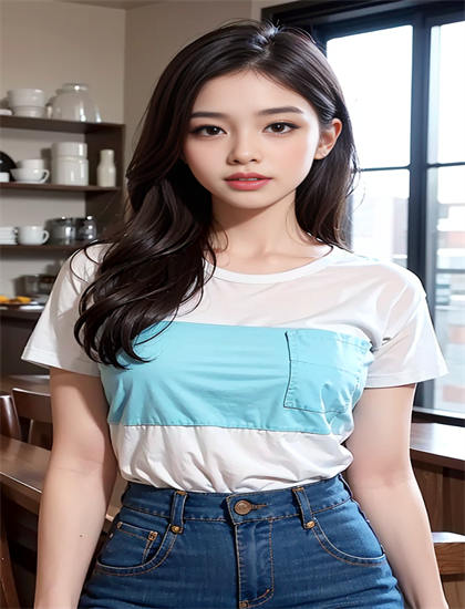 悬疑烧脑：双脚离地的神秘女人卡门线票房的收入数据与市场反应——业内人士内部视角