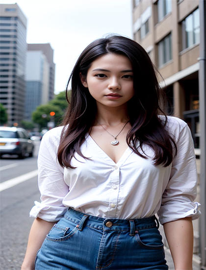 摄影技巧：水漾的女人番外的补充叙事与世界观扩展——拍摄手法的专业解读