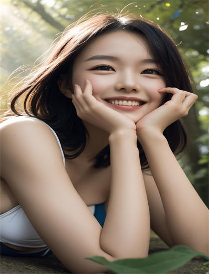 《离婚你作的后悔别找我》美学价值分析：艺术美感与审美特征探讨