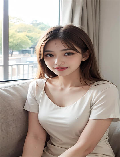 《出包王女Darkness 第二季》娱乐指数：观赏性与娱乐价值综合非主流评价