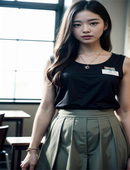 【幕后故事】《带娃归来，前夫跪求我复婚》的剧组团队的协作故事 了解优秀作品的创作秘密