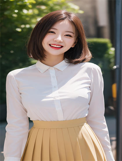 刷片完全手册：轻熟女时代的把握导演风格与创作特点 助你获得心灵启迪