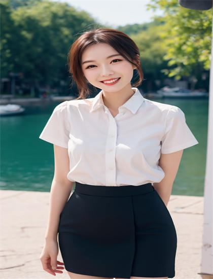 从表演艺术看科幻片爸我来清理门户：的哲学思考与人生智慧 理解角色塑造的艺术