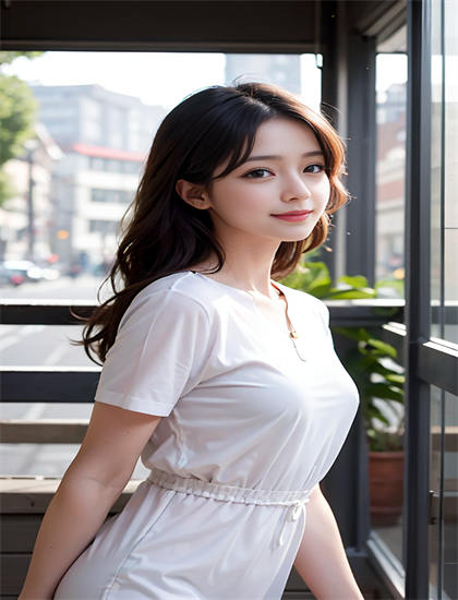 观影宝典：《珠峰女王：拉克帕夏尔巴》的解读深层的象征意义 助你丰富文化知识