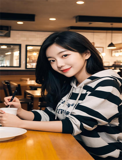 口碑佳作：《大英烘焙大赛第10季》奖项分析：获奖情况与专业认可度评价