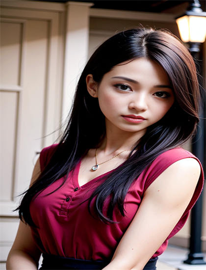 深度探索：《小木人4北极远征》的叙事技巧与导演风格——一次全面的艺术分析