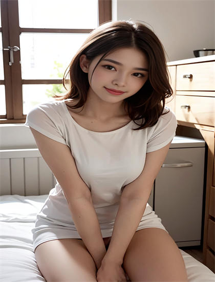 《神秘古书藏恐怖恶灵#鬼玩人》值得看吗？优缺点全面分析与建议