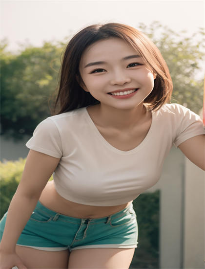 火线追凶之掘墓人观看指南：剧情走向、时间线梳理与人物关系图详解