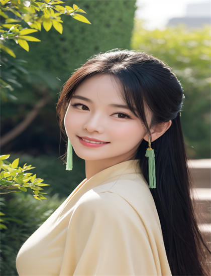 情感解析：《妈妈为凤》的技术突破与创新之处——剪辑节奏的艺术把握