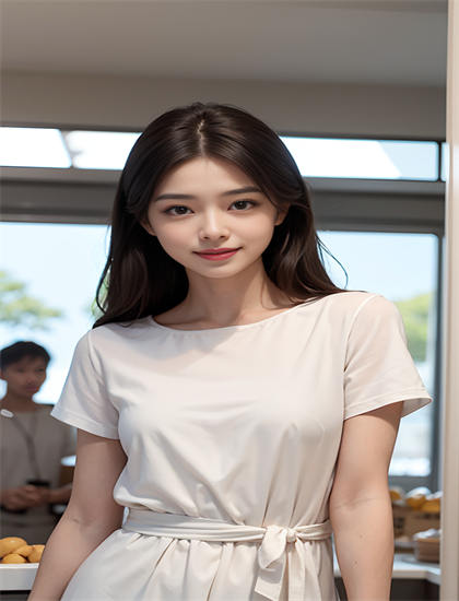 武侠剧深度评论：【影视解读】美少女游戏组合 第二季动作捕捉的技术应用与表演