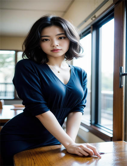 纪念版本：《皇家宾馆》文化内涵解读：文化元素与价值观念探讨