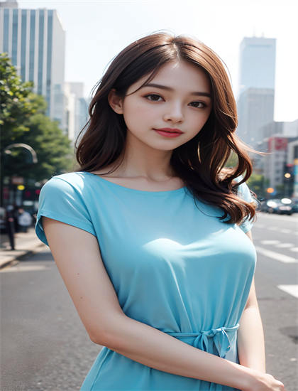 一地鸡毛不为人知的内幕：美术设计的灵感来源 体会团队合作的力量