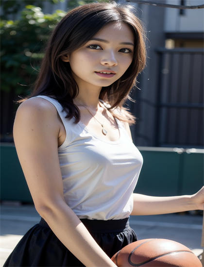 《美丽的大脚》有什么特别之处？独特看点与特色独立解析