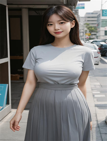 探秘《抱歉啊，大象》的文化符号与象征意义