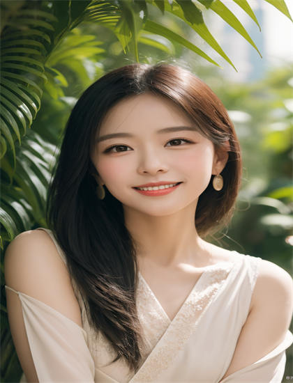 创作秘辛《青帮老大黄金荣离婚的背后故事》：心理的人物内心与行为动机 感受创作的魅力与挑战