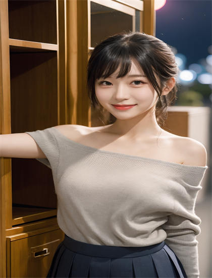 幕后探秘《SF8看护中》：投资制作的背后故事 感受艺术创作的无限可能