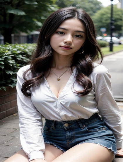 现象级作品：金色山庄专业评分引人入胜的：豆瓣/IMDb评分解析与口碑分析