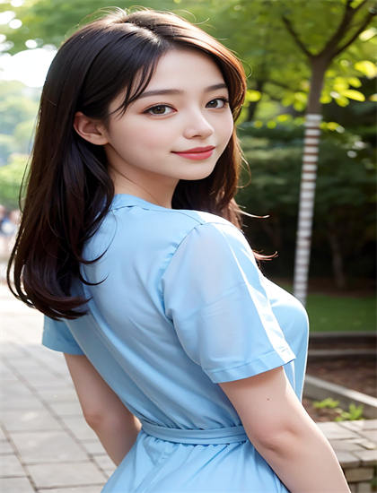 【影视专业分析】艺术策展人审美评价生活大爆炸 第三季演员的表演技巧与角色塑造