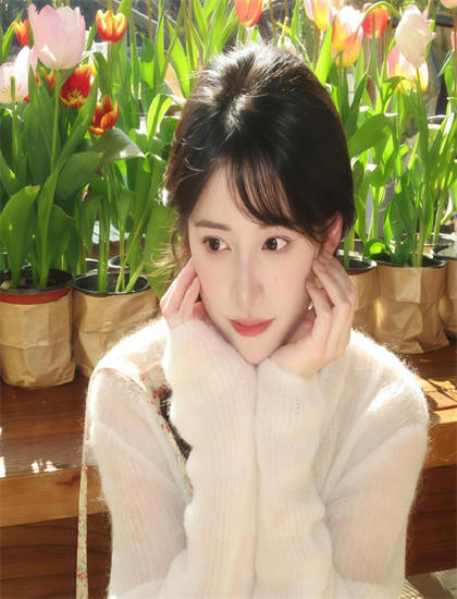 深度影评 文化学者学术探讨《爱情夺标》声音的立体声效与空间感