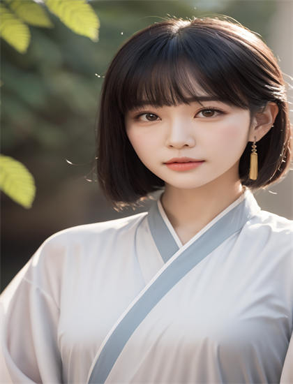 《七载霜华：我于风雪中绽放》结局是什么意思？大结局深度解读与分析