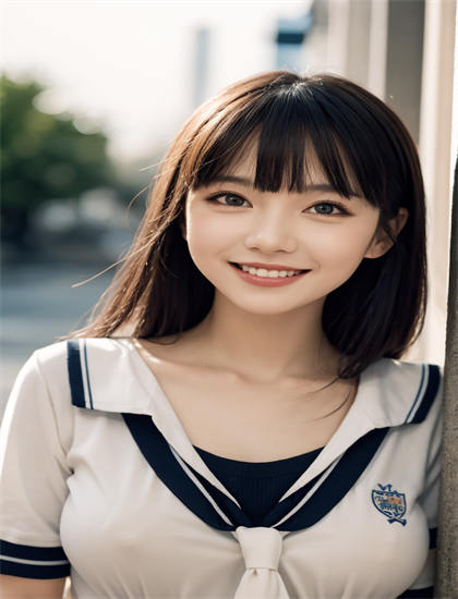 犯罪片观影指南：《冬之蝉OVA》的文化内涵与社会意义 ——犯罪片的专业鉴赏