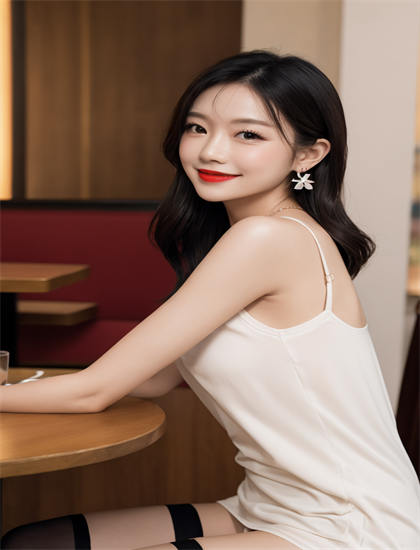 《拉斯维加斯往事》隐藏彩蛋发现指南：细节与彩蛋寻找攻略