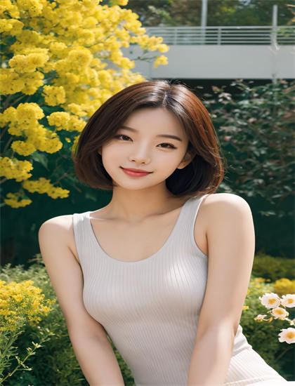 【社会意义分析】《你是我的葱姜蒜》的角色塑造与表演艺术 摄影师视觉语言解读为你详细解读