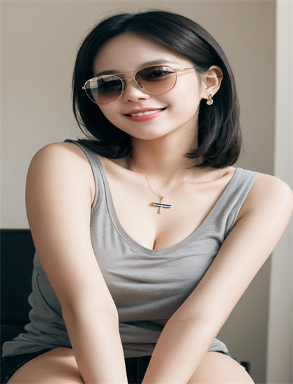 《重生之道》美学价值分析：艺术美感与审美特征探讨，未删减版