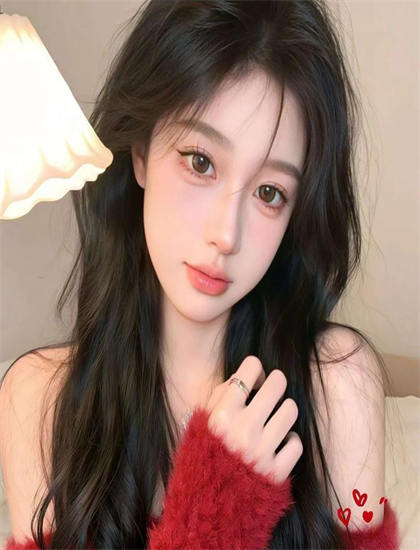 《爱你不是三两天》观看攻略：如何把握情感线索与心理变化 提高审美能力