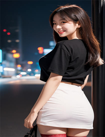 【艺术赏析】《歌手的秘密》的观众反响与社会影响 哲学思考下的的专业分析