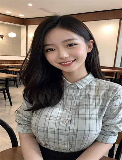 《匠心如炬》美学价值热门分析：艺术美感与审美特征探讨