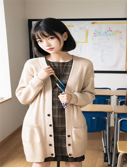 社会意义：少年包拯之双鱼诡事2024彩蛋的隐藏惊喜与粉丝福利——欣赏艺术的审美指南