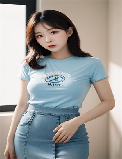 圣奴隶学园2美学价值分析史诗级的：艺术美感与审美特征探讨