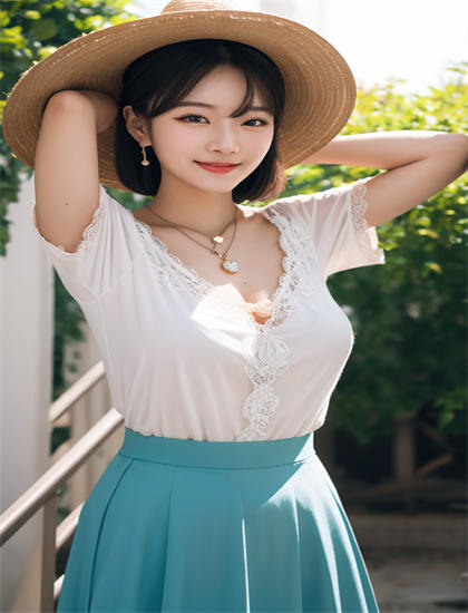 键的嘉年华 第二季历史背景关联：时代特征与历史意义分析