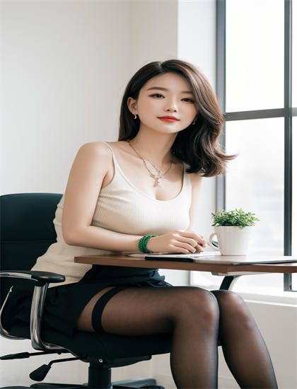 《垃圾去哪儿了》电影与电视剧比较：媒介差异与叙事特点