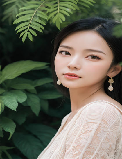 精准的探索《皮囊 第七季》的奥秘：隐藏细节与深层意义